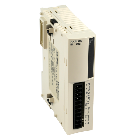 Image of Pro-face EXM-AMM3HT