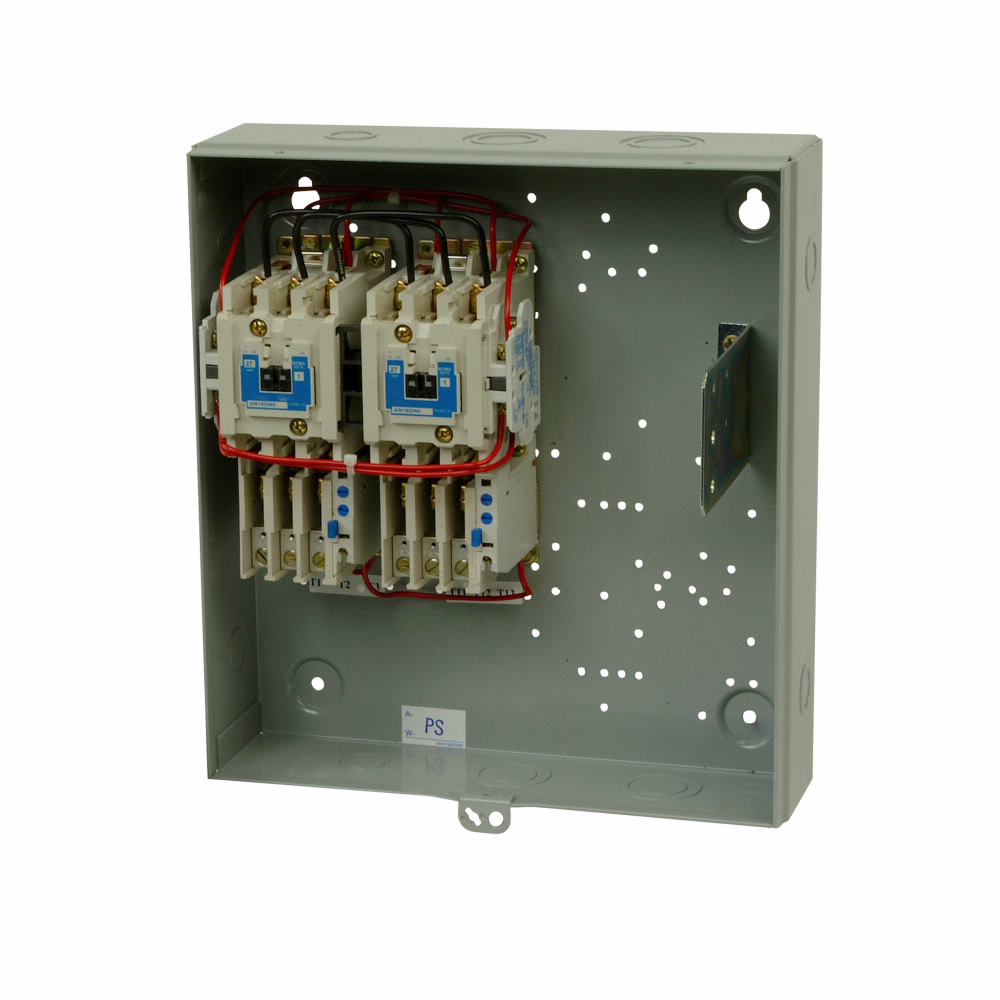 Image of Eaton ECN3301CBA-C1
