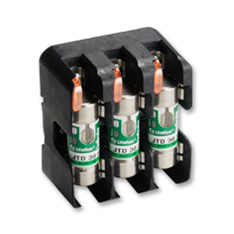 Image of Littelfuse LFJ600303PID