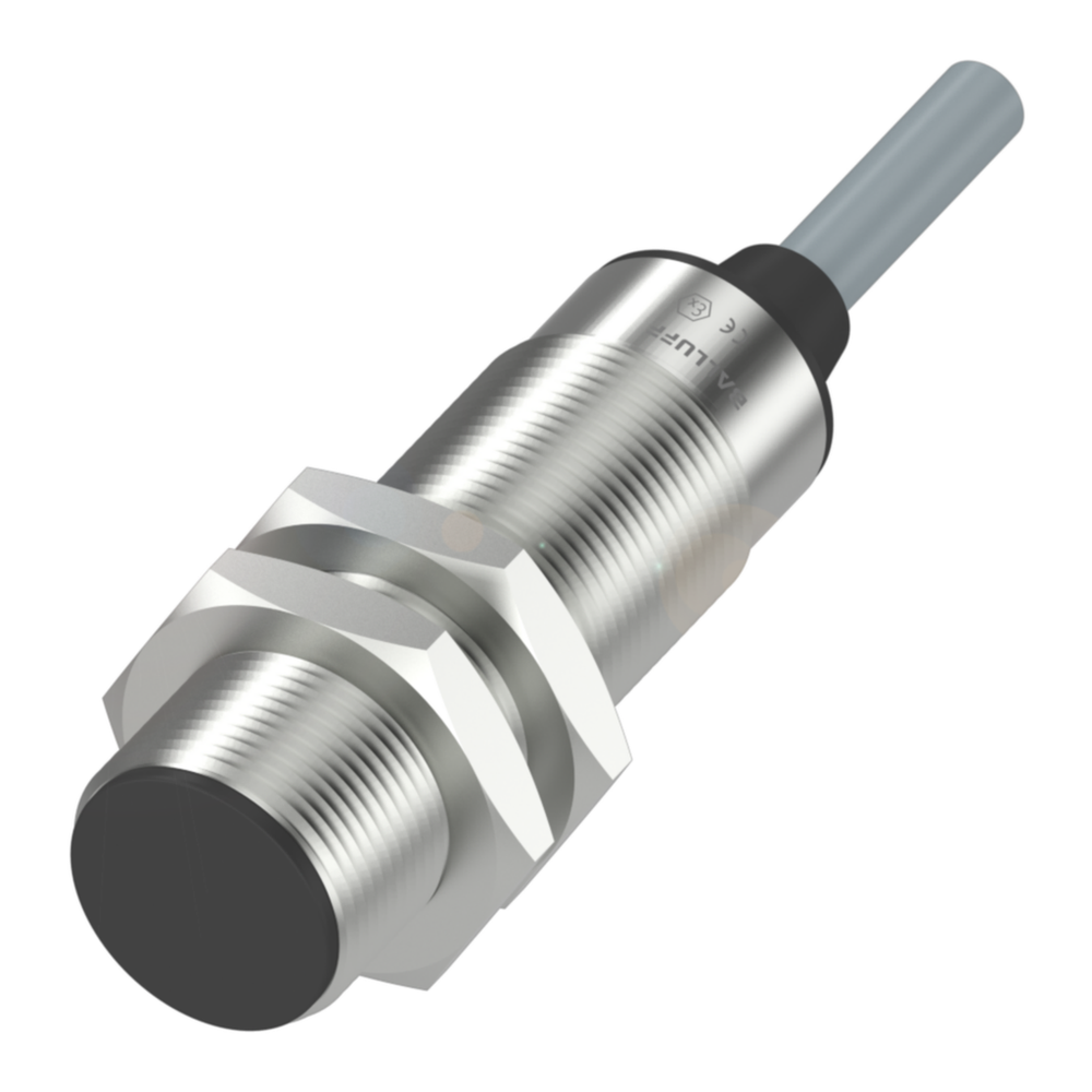Image of Balluff BES M18MF2-PSC50B-BV02-EXD