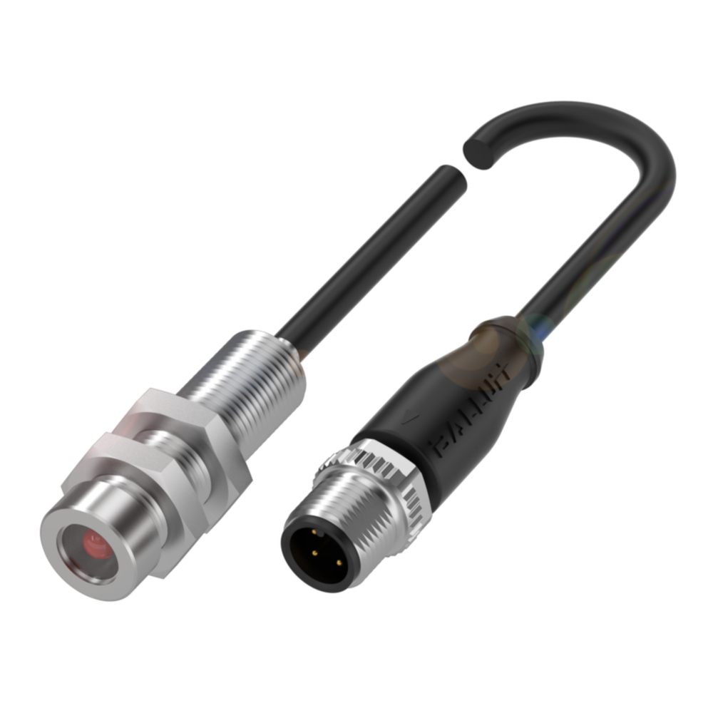 Image of Balluff BAE LX-VS-SR012