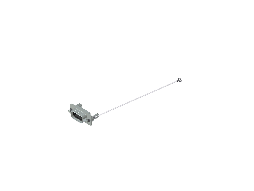 Image of CONEC 15-000010