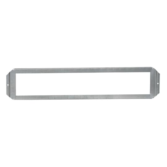 Image of Steel City SBO24