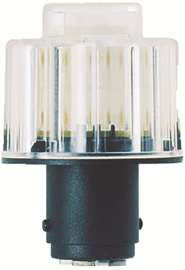 Image of ABB KA4-1025