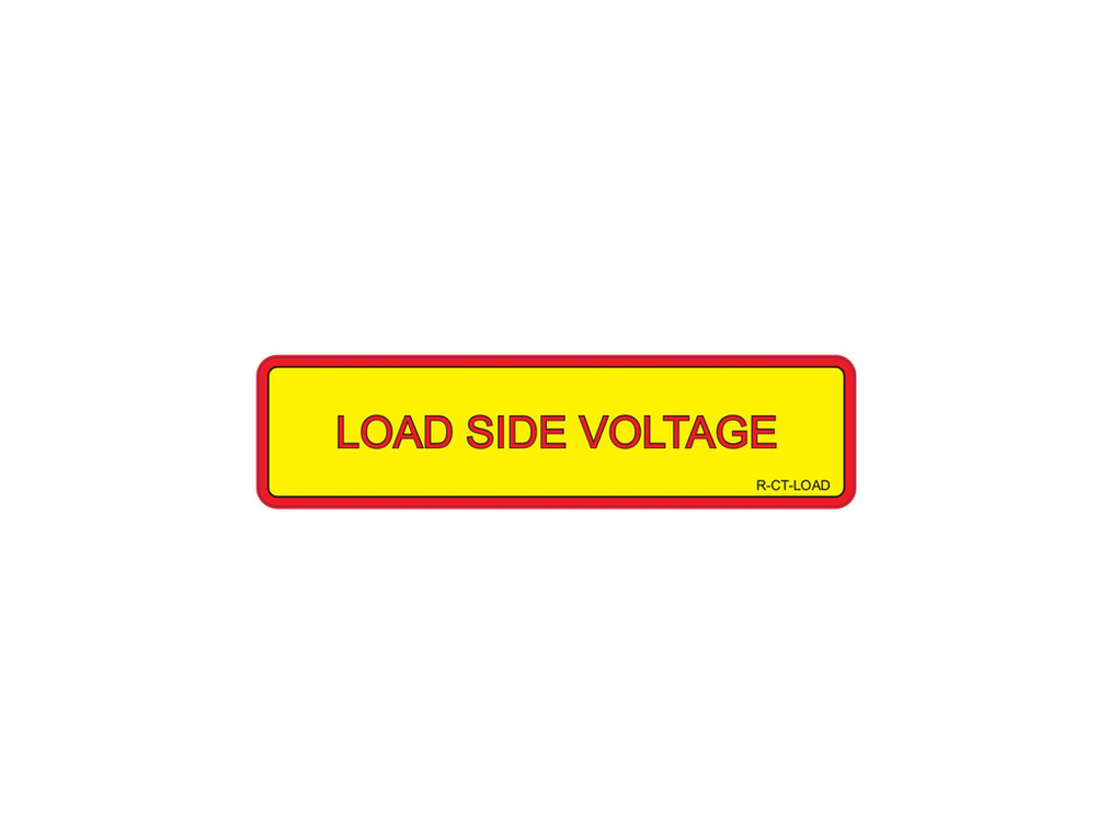 Image of Grace PESDs R-CT-LOAD
