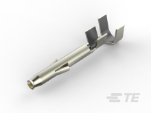 Image of TE Connectivity 1-794407-0