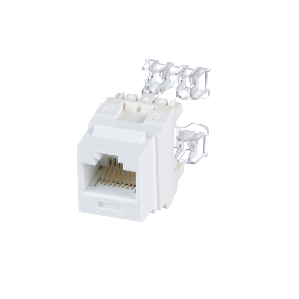 Image of Panduit NK688MWH