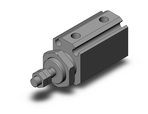 Image of SMC CDJP2B16-10D