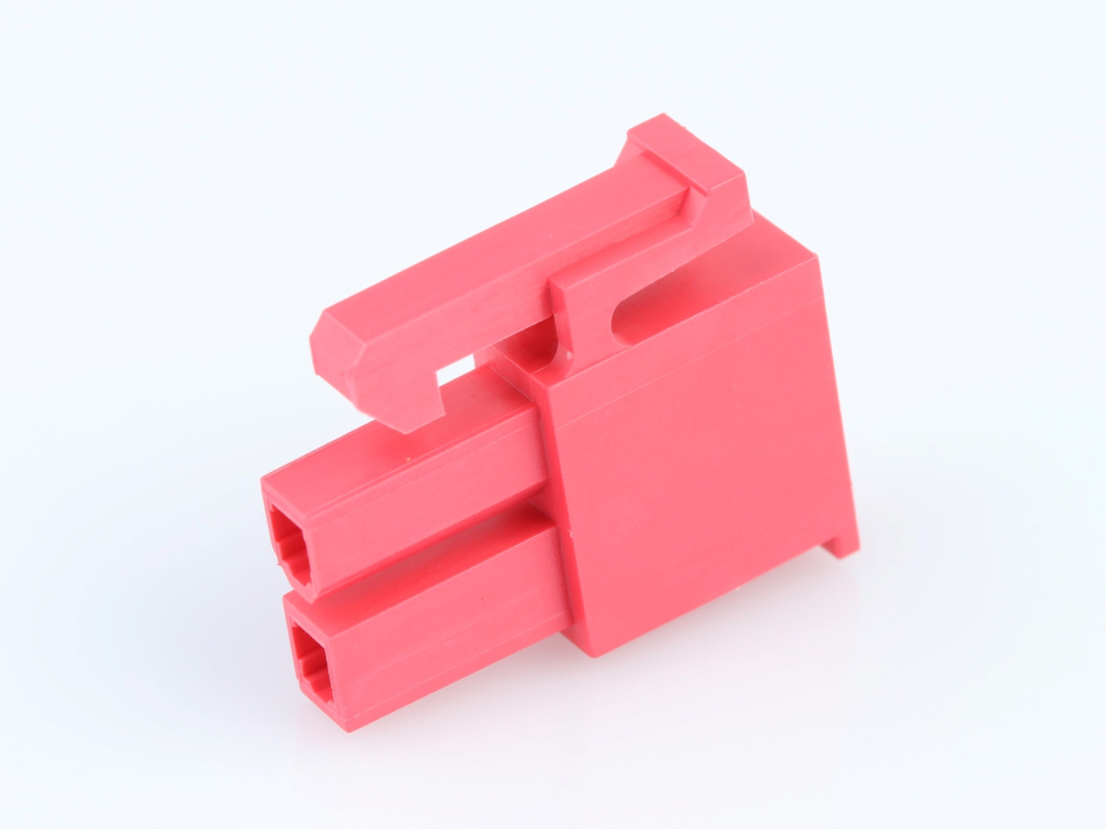 Image of Molex 469920420