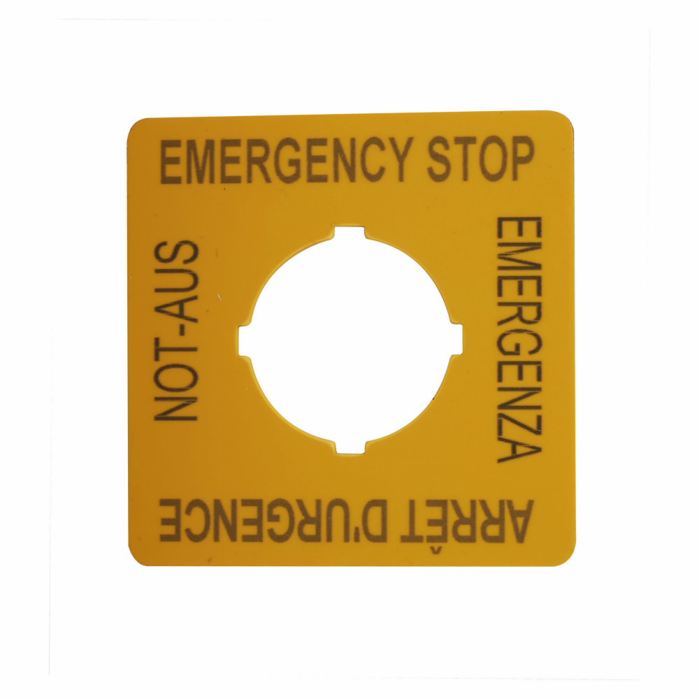 Image of Eaton M22-XYK1