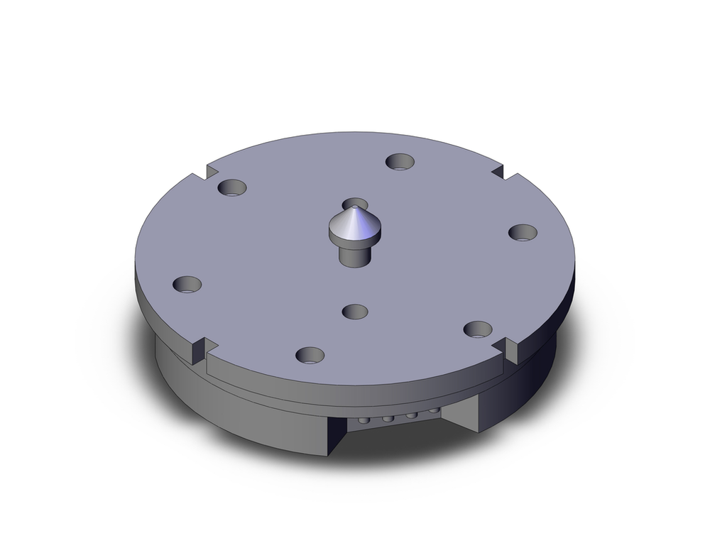 Image of SMC MA310-AM5
