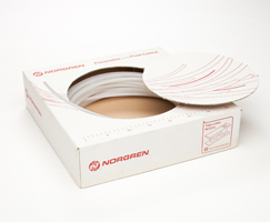 Image of Norgren PU2-0012025C