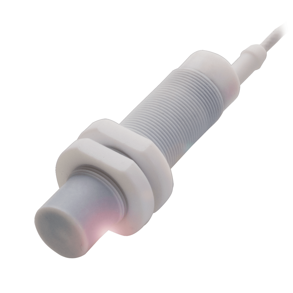 Image of Balluff BCS M18TTI2-POCFAG-AT02