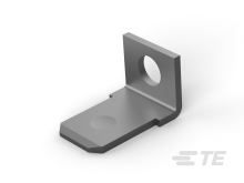 Image of TE Connectivity 42117-2