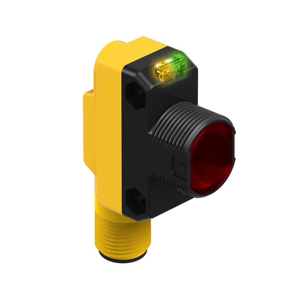 Image of Banner Engineering 66449