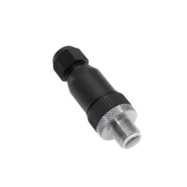 Image of Mencom MDC-8MP-FW07