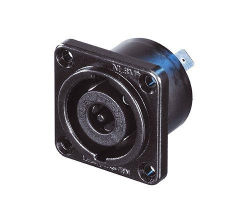 Image of Neutrik NLT8MP-BAG