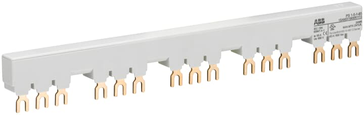 Image of ABB 1SAM201906R1115