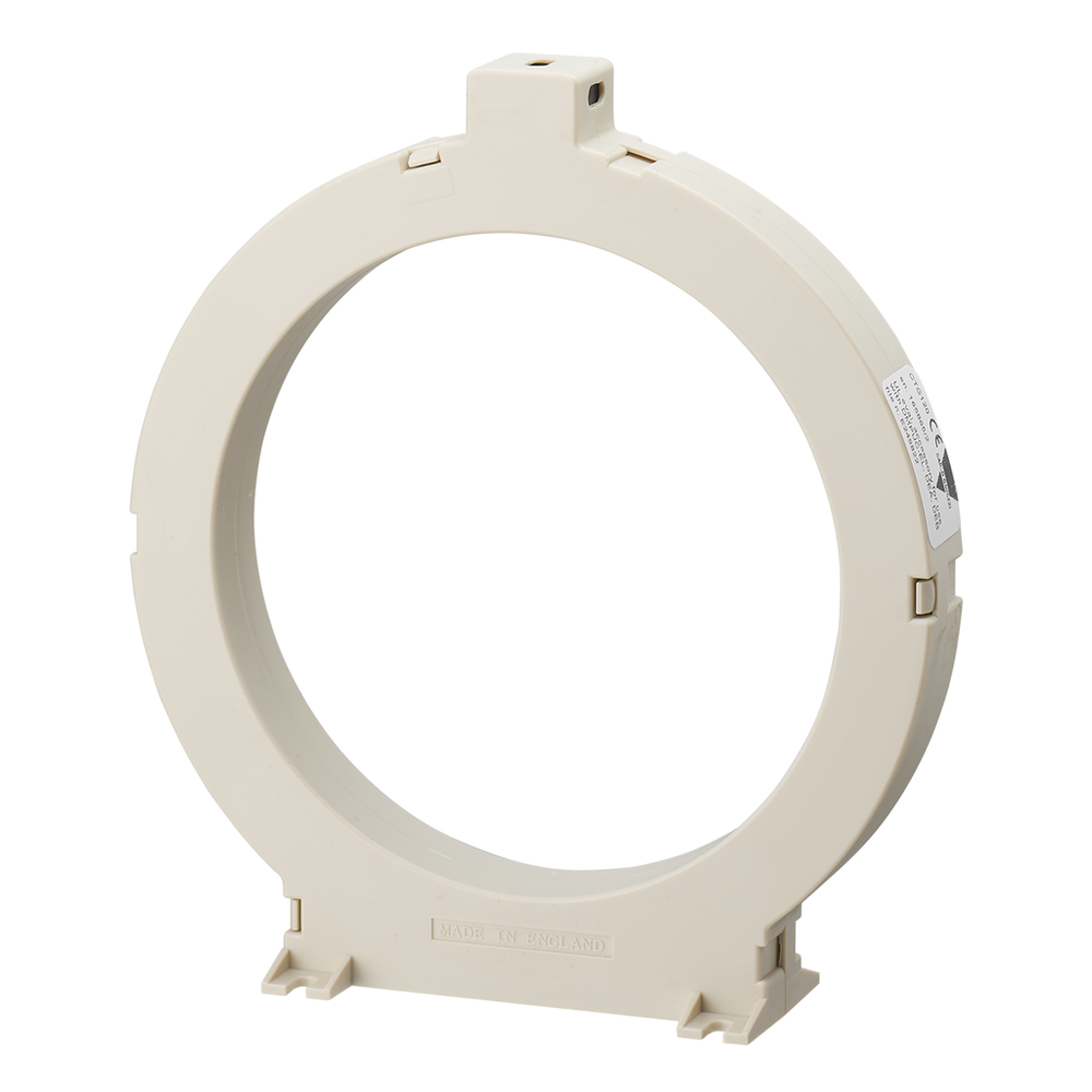 Image of Carlo Gavazzi CTG120