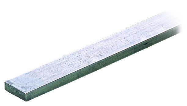 Image of WAGO 790-134