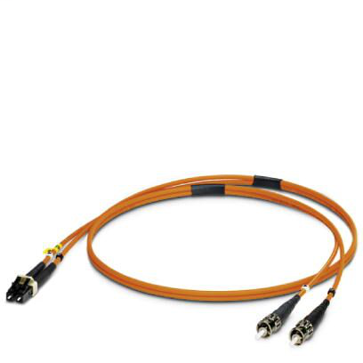 Image of Phoenix Contact 2989271