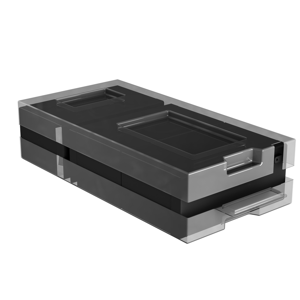 Image of Panduit UVC036