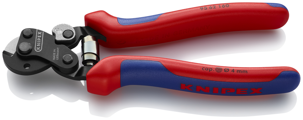 Image of KNIPEX 95 62 160
