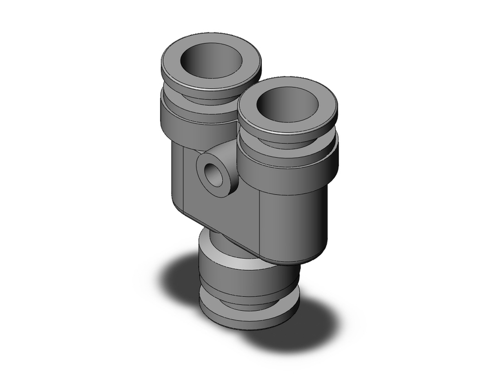 Image of SMC KQG2U10-00