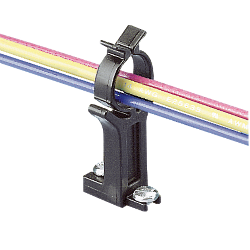 Image of Panduit BR2-1.3-X