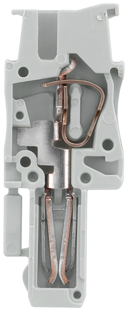 Image of Siemens 8WH90401AB00