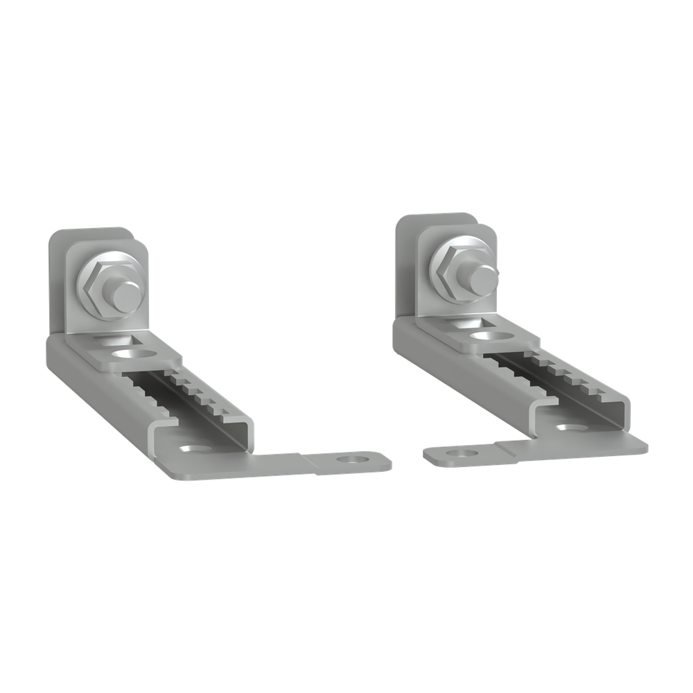 Image of Schneider Electric NSYDPLM200