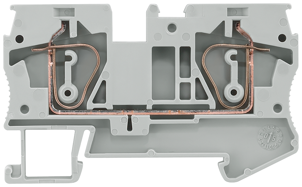 Image of Siemens 8WH20000AH00