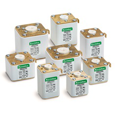Image of Littelfuse PSR031FL0800