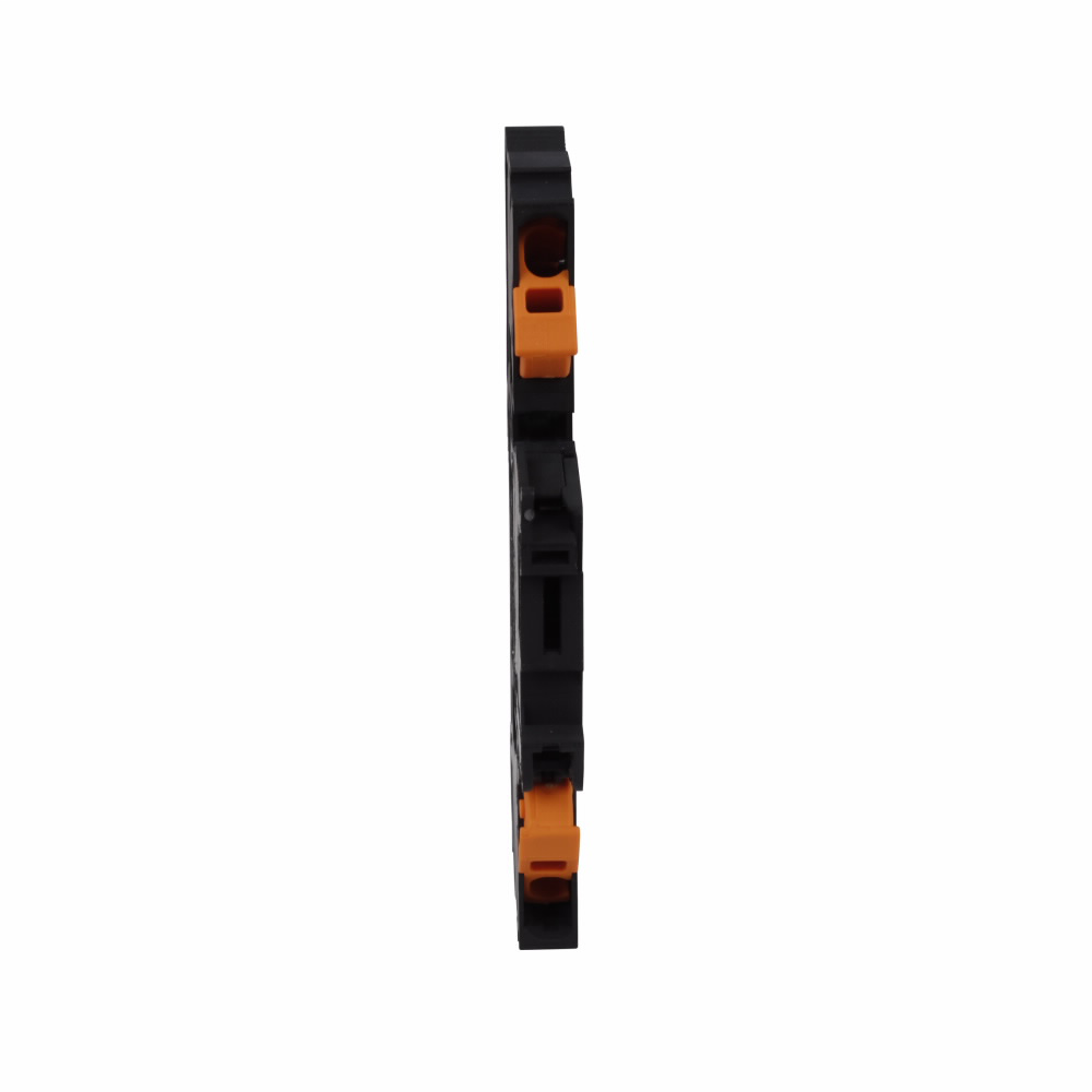 Image of Eaton XBQT25FBE