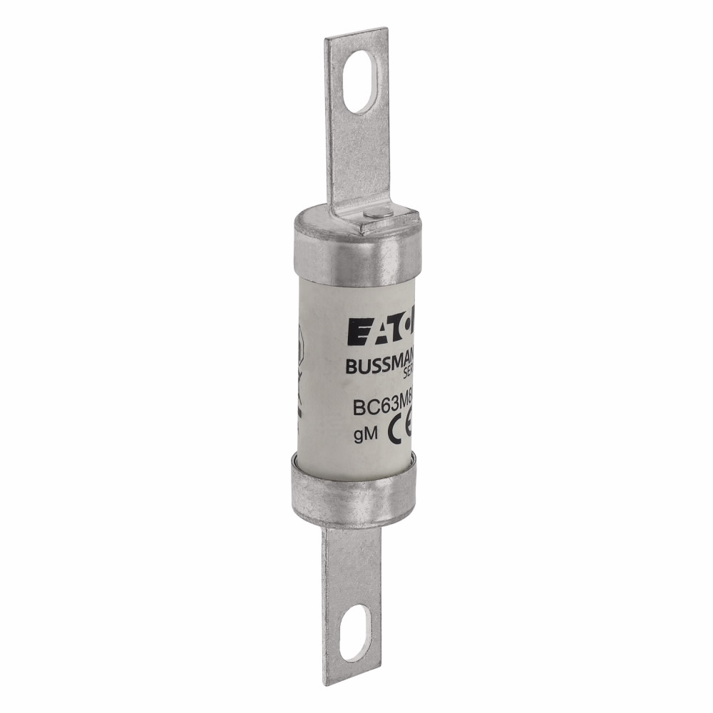 Image of Bussmann BC63M80