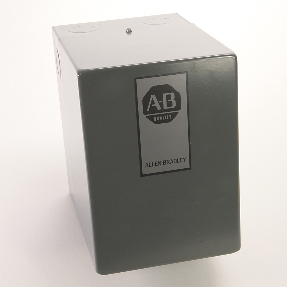 Image of Allen-Bradley 700-N31