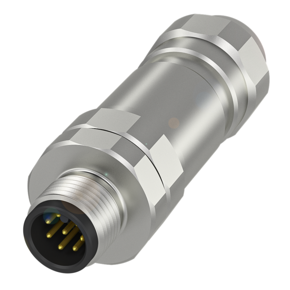 Image of Balluff BCC S478-0000-2A-000-E1X850-000