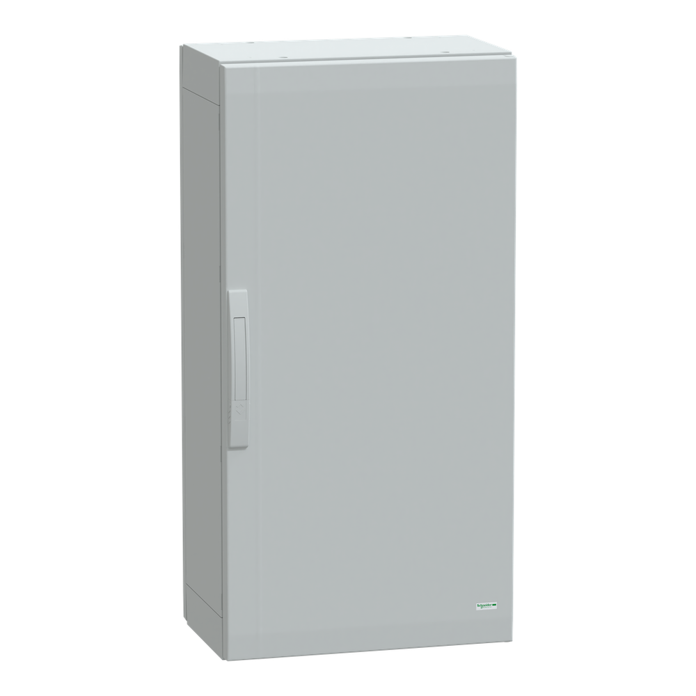 Image of Schneider Electric NSYPLA1053G