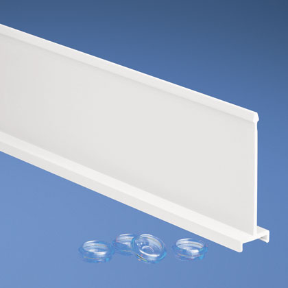 Image of Panduit NNC75DWH2