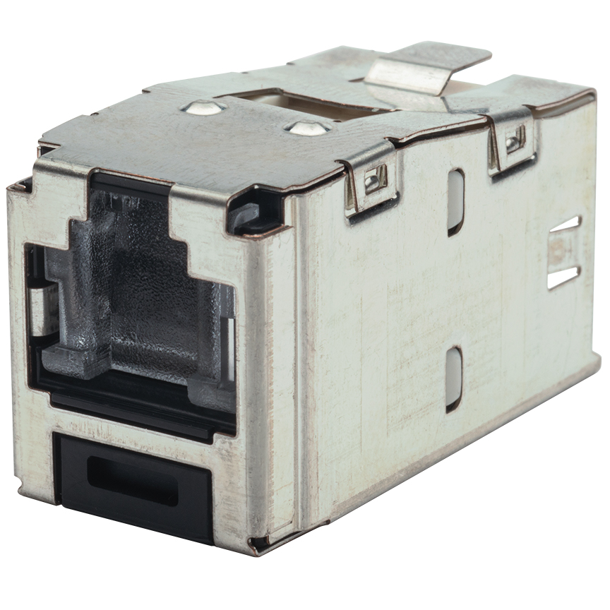 Image of Panduit CJSH688TGBUY