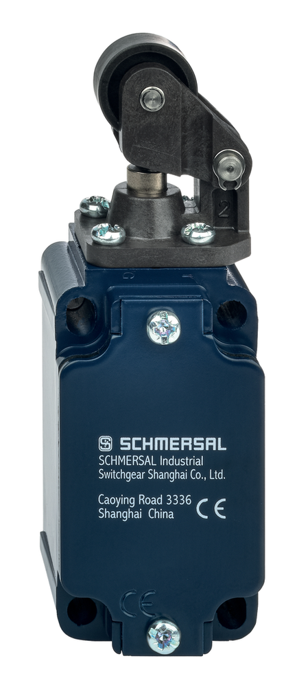 Image of Schmersal 103001824