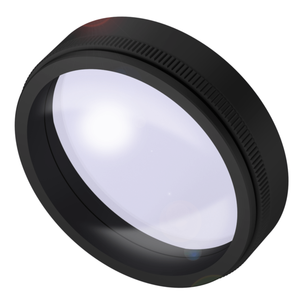 Image of Balluff BAM OF-VS-002-PL-40