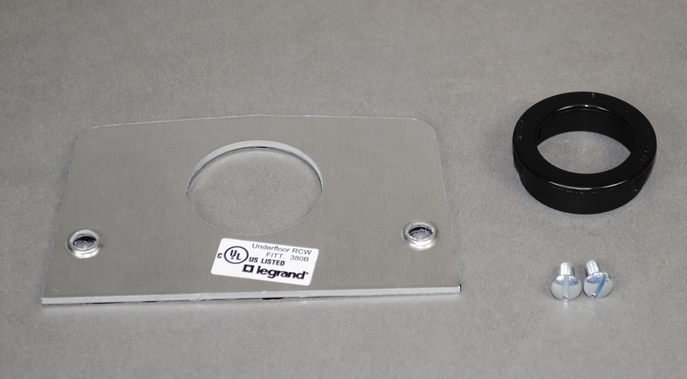 Image of Wiremold 500T