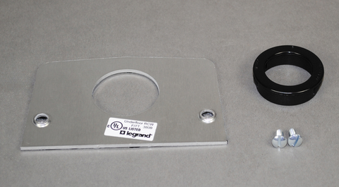 Image of Wiremold 500T