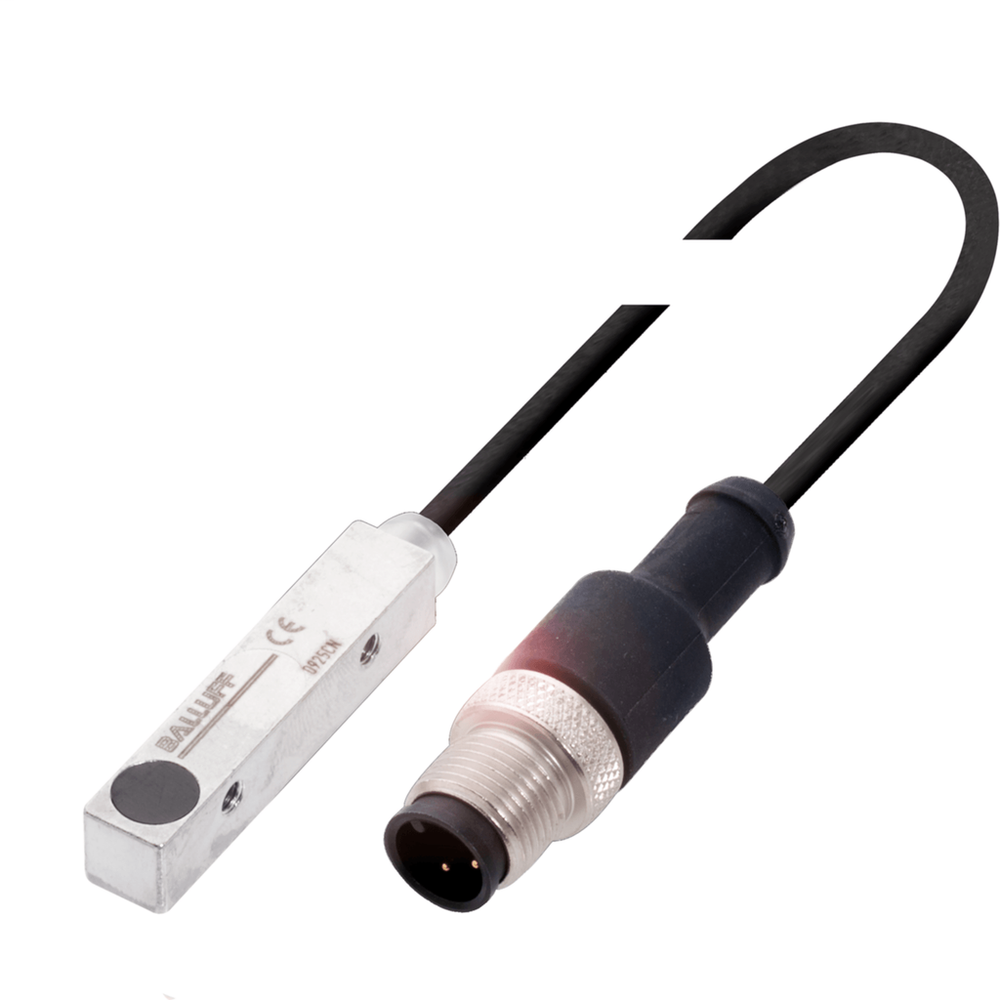 Image of Balluff BES 516-300-S166-00,3-S4