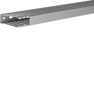 Image of Hager DNG7502507030B