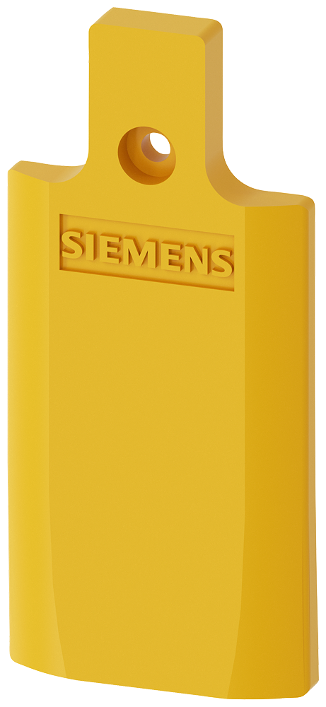 Image of Siemens 3SE52100AA001AG0