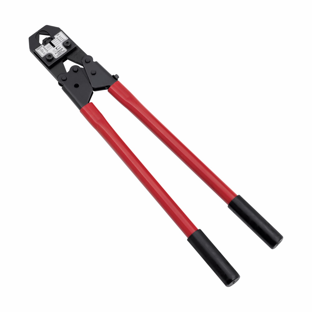 Image of B-Line SBTCO