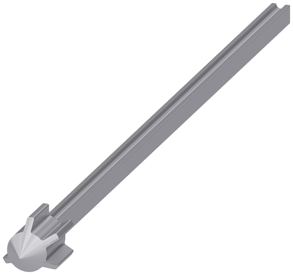 Image of Siemens 3VA9477-0GF20