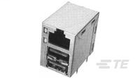 Image of TE Connectivity 6116151-4